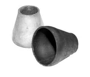  D 108 89 ( 100 80) 