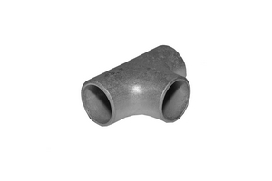    D  76 (  65)