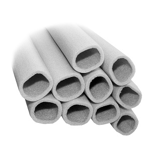   5420  Steinoflex 400 L=2.0 , 50 .   