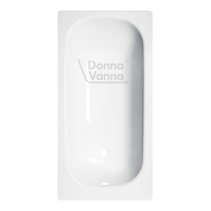    Donna Vanna 1400700400 () DV-43901